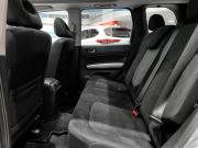 Nissan X-Trail II Рестайлинг Казань  - изображение 37
