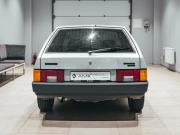 Lada (ВАЗ) 2109 Екатеринбург  - изображение 27