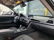 BMW 3 серии VI (F3x) Рестайлинг Москва  - изображение 25