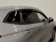 Haval Jolion I Тула  - изображение 24