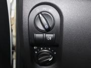 Lada (ВАЗ) Granta I Рестайлинг Старый Оскол  - изображение 33