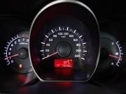 Kia Rio III Рестайлинг Ростов-на-Дону  - изображение 35