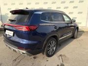 Chery Tiggo 8 Pro Max I Рестайлинг Нижний Тагил  - изображение 29
