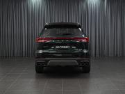 Chery Tiggo 8 Pro Max I Ставрополь  - изображение 26