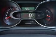 Renault Kaptur I Старый Оскол  - изображение 30