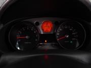 Nissan Qashqai I Воронеж  - изображение 37