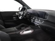 Mercedes-Benz GLE II (V167) Москва  - изображение 34