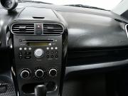 Suzuki Splash I Рестайлинг Новосибирск  - изображение 38