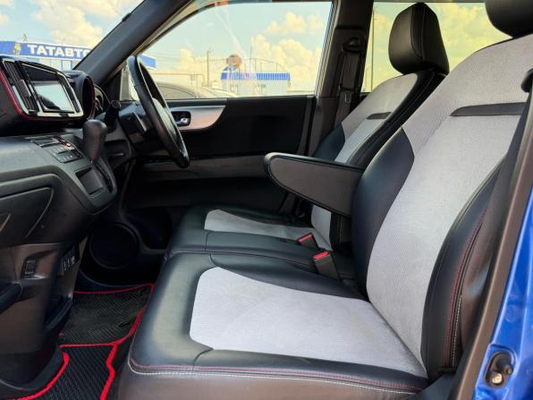 Honda N-One I с пробегом 2019 года, цена 980 000 рублей, 154300 км, хэтчбек, Автокод Объявления