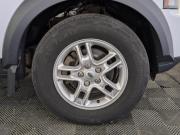 Land Rover Discovery IV Москва  - изображение 40