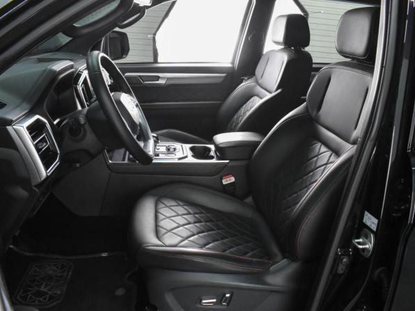 JAC T9 с пробегом 2024 года, цена 3 164 000 рублей, 40832 км, offers.body_type.unknown, Автокод Объявления