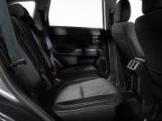 Mitsubishi Outlander III Рестайлинг 3 Москва  - изображение 35
