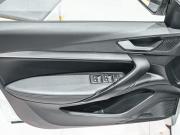 Lada (ВАЗ) Vesta I Рестайлинг (NG) Екатеринбург  - изображение 31