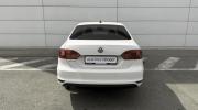 Volkswagen Jetta VI Ставрополь  - изображение 32