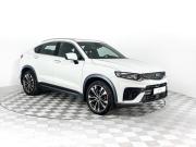 Geely Tugella I Рестайлинг Ногинск  - изображение 32