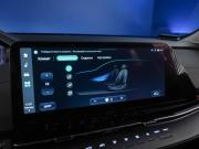 Changan UNI-S I Москва  - изображение 43