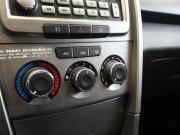 Chery Tiggo (T11) I Рестайлинг (FL) Ростов-на-Дону  - изображение 37