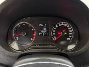 Volkswagen Polo V Рестайлинг Ставрополь  - изображение 29