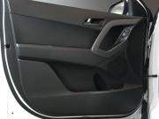 Hyundai Creta I Рестайлинг Уфа  - изображение 32