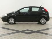 Fiat Punto III Grande Punto Иваново  - изображение 24