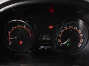 Lada (ВАЗ) Granta I Рестайлинг Минеральные Воды  - изображение 29