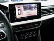 Volkswagen Tiguan II Рестайлинг Химки  - изображение 26