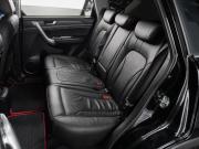 Haval H6 I Тюмень  - изображение 30