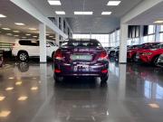 Hyundai Solaris I Тверь  - изображение 19