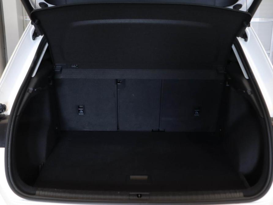 Audi Q3 II (F3) Москва  - изображение 25