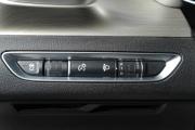 Belgee X50 Тюмень  - изображение 47