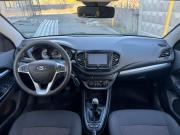 Lada (ВАЗ) Vesta I Ростов-на-Дону  - изображение 28