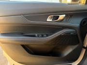 Changan UNI-K Набережные Челны  - изображение 51