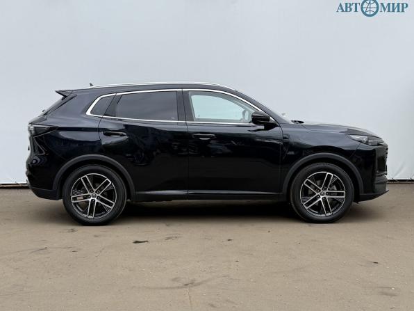 Changan CS55 Plus II с пробегом 2023 года, цена 2 150 000 рублей, 22505 км, внедорожник, Автокод Объявления