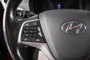 Hyundai Solaris II Пермь  - изображение 33