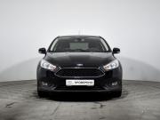 Ford Focus III Рестайлинг Санкт-Петербург  - изображение 23