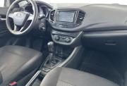 Lada (ВАЗ) Vesta I Киров  - изображение 38