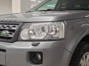 Land Rover Freelander II Рестайлинг 2 Казань  - изображение 43