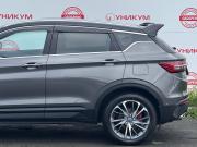 Geely Coolray I Екатеринбург  - изображение 56