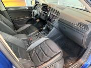 Volkswagen Tiguan II Таганрог  - изображение 79