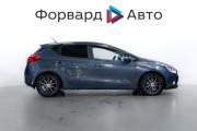 Kia Ceed II Тюмень  - изображение 33