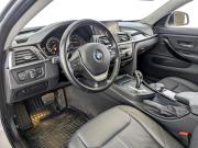 BMW 4 серии F32/F33/F36 Рестайлинг Москва  - изображение 44