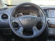 Infiniti QX60 I Москва  - изображение 38