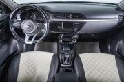 Kia Rio IV Томск  - изображение 29