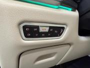 BMW X5 IV (G05/G18) Санкт-Петербург  - изображение 38
