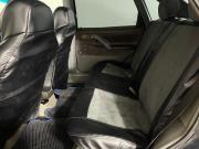 Volkswagen Passat B4 Воронеж  - изображение 33