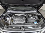 Volkswagen Tiguan II Москва  - изображение 32