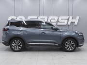 Chery Tiggo 7 Pro I Ростов-на-Дону  - изображение 26