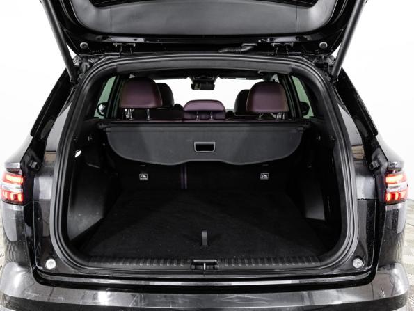 Geely Monjaro I с пробегом 2023 года, цена 2 999 000 рублей, 69582 км, внедорожник, Автокод Объявления