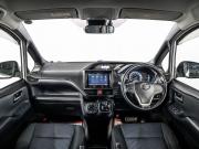 Toyota Voxy III (R80) Иркутск  - изображение 34