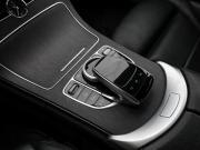 Mercedes-Benz C-Класс IV (W205) Рестайлинг Москва  - изображение 48